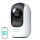 360° Indoor WiFi Camera Botslab 2 Pro C221 5MP 5G