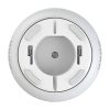 360° Indoor WiFi Camera Botslab 3C Pro C224 8MP