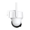 360° Outdoor WiFi Camera Botslab PT W313 3MP w/ solar panel