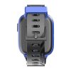 Kids smartwatch Botslab E3 (blue)