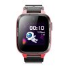 Kids smartwatch Botslab E3 (pink)