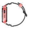 Kids smartwatch Botslab E3 (pink)