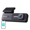 Dash camera Botslab HK30 Pro 1080p