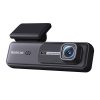 Dash camera Botslab HK30 Pro 1080p