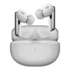 TWS Haylou W1 ANC Headphones (white)