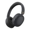 Wireless headphones Edifier W800BT Pro, ANC (black)