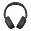 Wireless headphones Edifier W800BT Pro, ANC (black)