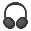 Wireless headphones Edifier W800BT Pro, ANC (black)