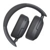 Wireless headphones Edifier W800BT Pro, ANC (black)