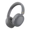 Wireless headphones Edifier W800BT Pro, ANC (grey)