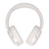 Wireless headphones Edifier W800BT Pro, ANC (ivory)