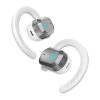 Wireless earbuds Edifier HECATE Air 2 TWS (white)