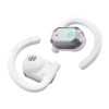 Wireless earbuds Edifier HECATE Air 2 TWS (white)