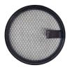 INSE filter S10 (4szt.)