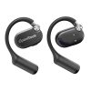 OpenRock X Open-Ear Earphones (black)