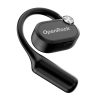 OpenRock X Open-Ear Earphones (black)