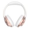 Wireless Headphones PowerLocus P3 (rose gold)