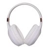 Wireless Headphones PowerLocus P4 (white)