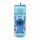 Water bottle with Straw for Kids STOR 75036 430 ml Stitch Palms (blue)