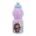 Sport bottle for Kids STOR 21232 400 ml Gabby's Dollhouse (pink)