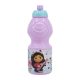 Sport bottle for Kids STOR 21232 400 ml Gabby's Dollhouse (pink)