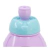 Sport bottle for Kids STOR 21232 400 ml Gabby's Dollhouse (pink)