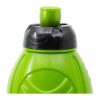 Sport bottle for Kids STOR 40432 400 ml Minecraft (green)