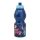 Sport bottle for Kids STOR 75032 400 ml Stitch Palms (blue)