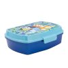 Lunch Box for Kids STOR 50674 750 ml Bluey (blue)