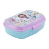 Lunch Box for Kids STOR 21274 400 ml Gabby's Dollhouse (pink&blue)