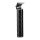 Electric hair and beard trimmer Ufree U-1157