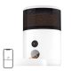 Petoneer NutriVue smart food dispenser with camera