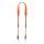 PGYTECH Air Strap P-CB-272 (Vibrant Orange) shoulder strap