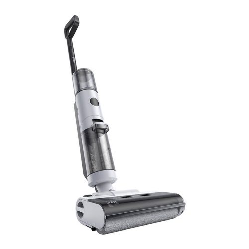 Jonr ED12 cordless mop upright vacuum cleaner