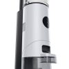 Jonr ED12 cordless mop upright vacuum cleaner