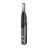 Kensen 06-KTMQ32-01A body trimmer set (silver)