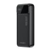 Choetech Powerbank B729 20000mAh 22.5W PD (black)