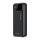 Choetech Powerbank B729 20000mAh 22.5W PD (black)