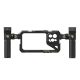 Set of mounts Genius Rig Freewell for iPhone 15 Pro