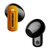 TWS Transformers TF-T31 headphones (yellow)