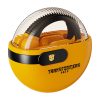 TWS Transformers TF-T09 headphones (yellow)