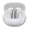 TWS QCY MeloBuds Pro HT08 Headphones, ANC (white)