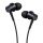 1MORE Piston Fit P10 wired in-ear headphones (gray)