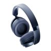 1MORE SonoFlow Pro HQ51 Wireless Headphones, ANC (blue)