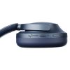 1MORE SonoFlow Pro HQ51 Wireless Headphones, ANC (blue)