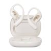 1MORE S31 OPEN wireless headphones (white)