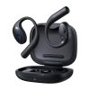 1MORE S51 FIT OPEN wireless headphones (black)