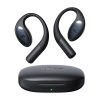 1MORE S51 FIT OPEN wireless headphones (black)