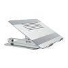 Nillkin ProDesk laptop stand (silver)