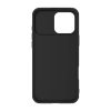 Nillkin CamShield Pro iPhone 16 Plus Case (black)